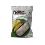 3126 nabees puttu podi 500g 1.jpg