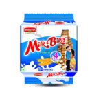 3129 britannia milk bikis 200g 1.jpg