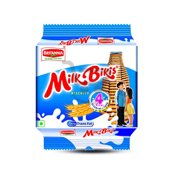 3129 britannia milk bikis 200g 1.jpg