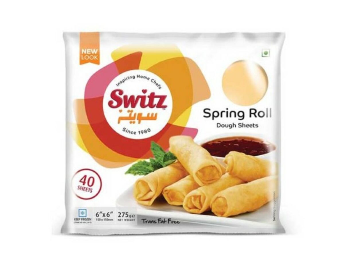 3221