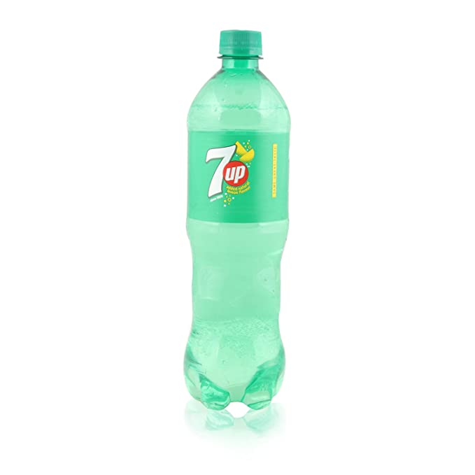 3264