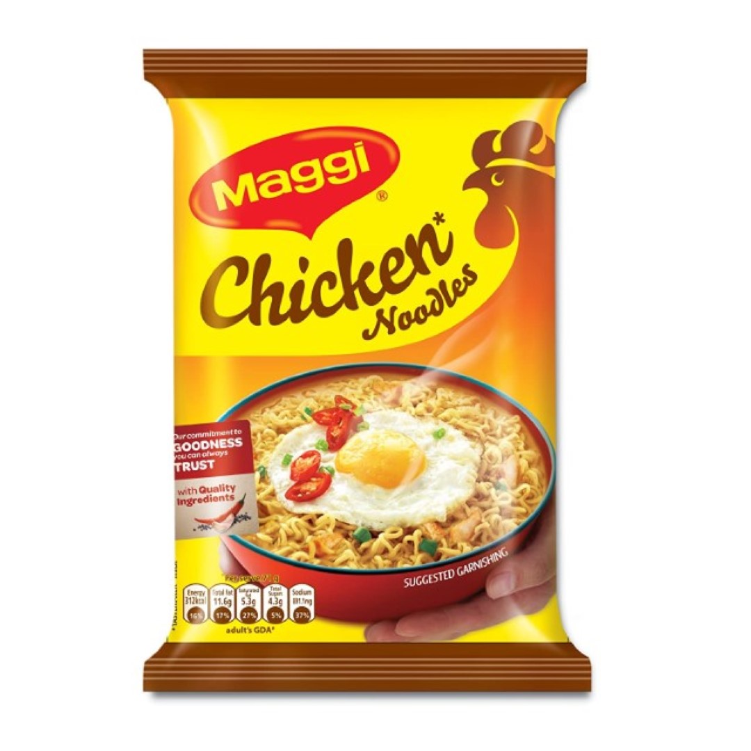3313