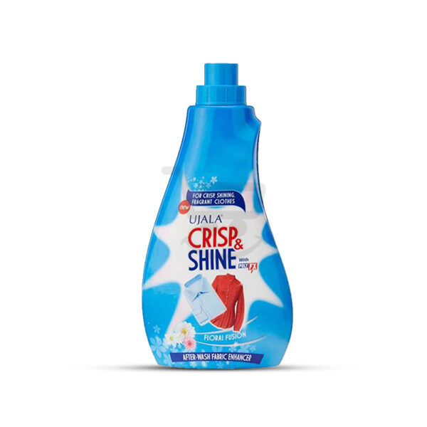 546ujala crisp shine 500g 1.jpg