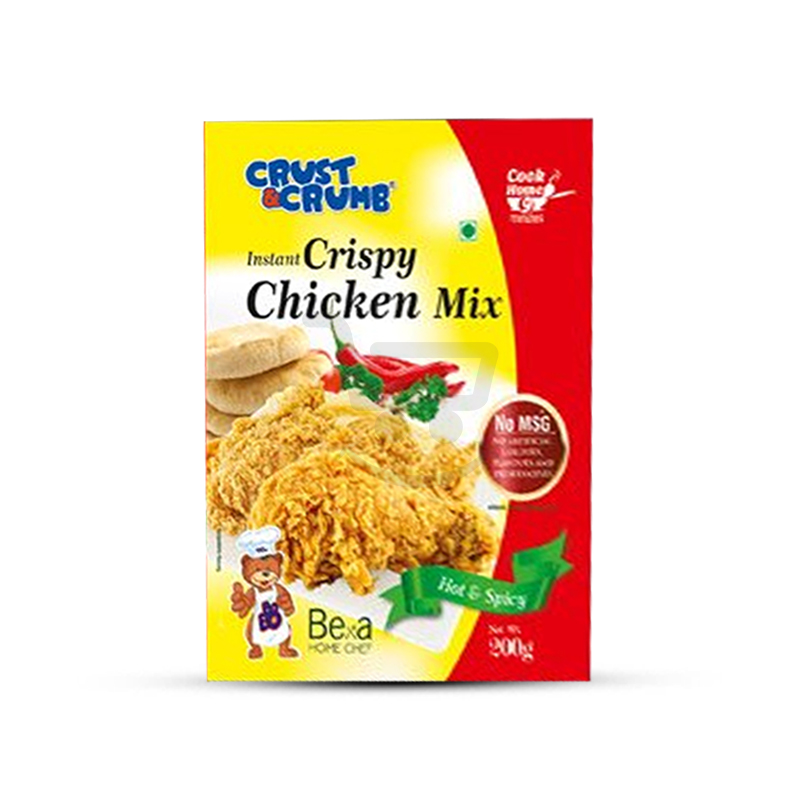 952 crustcrumb instant crispy chicken mix hotspicy 200g 1.jpg