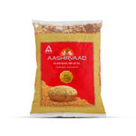 aashidvaad superior mp 2kg atta free 1kg iodised salt.jpg