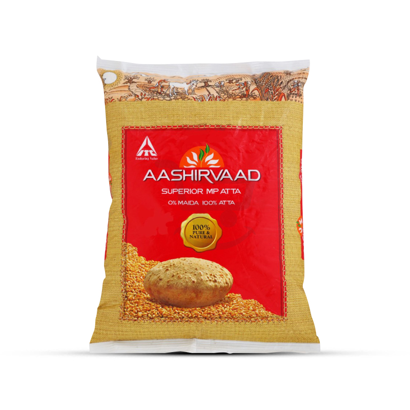 aashidvaad superior mp 2kg atta free 1kg iodised salt.jpg