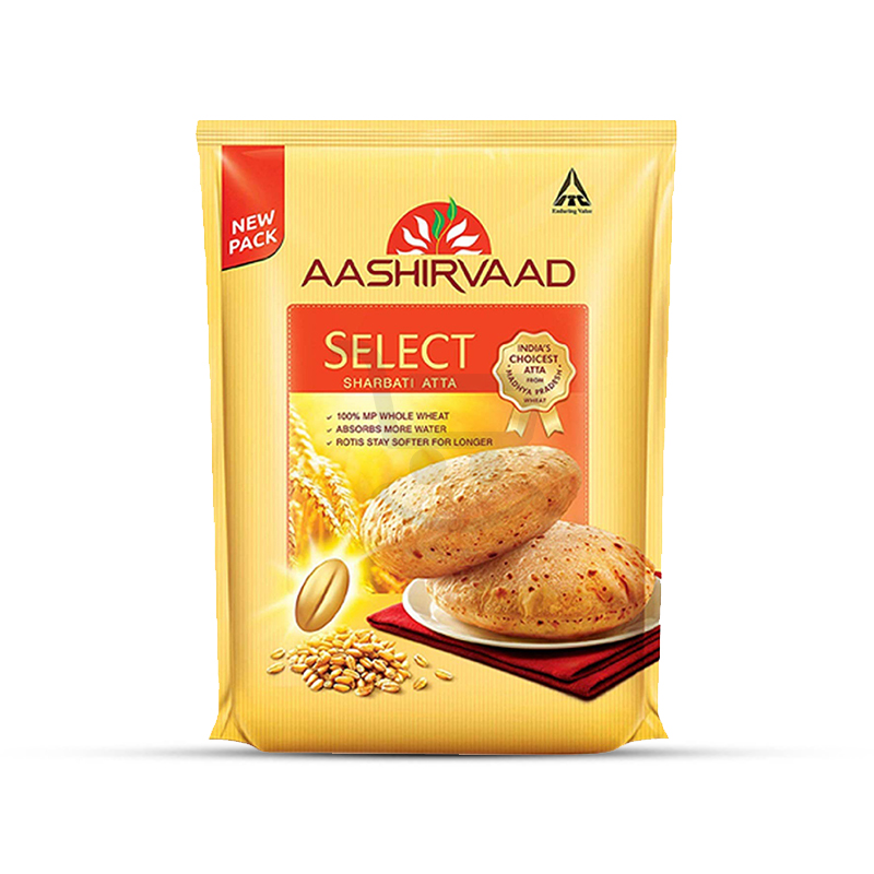 aashirvaad atta 5kg select 1.jpg