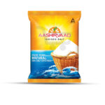 aashirvaad iodized salt 1kg 1.jpg