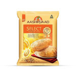 aashirvaad select sharbati atta 1kg 1.jpg