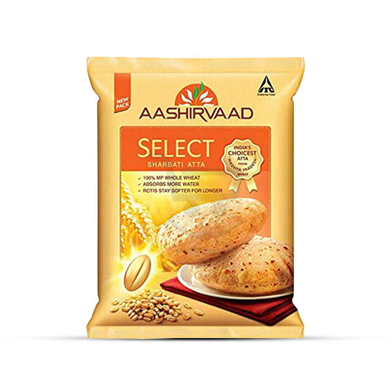 aashirvaad select sharbati atta 1kg 1.jpg