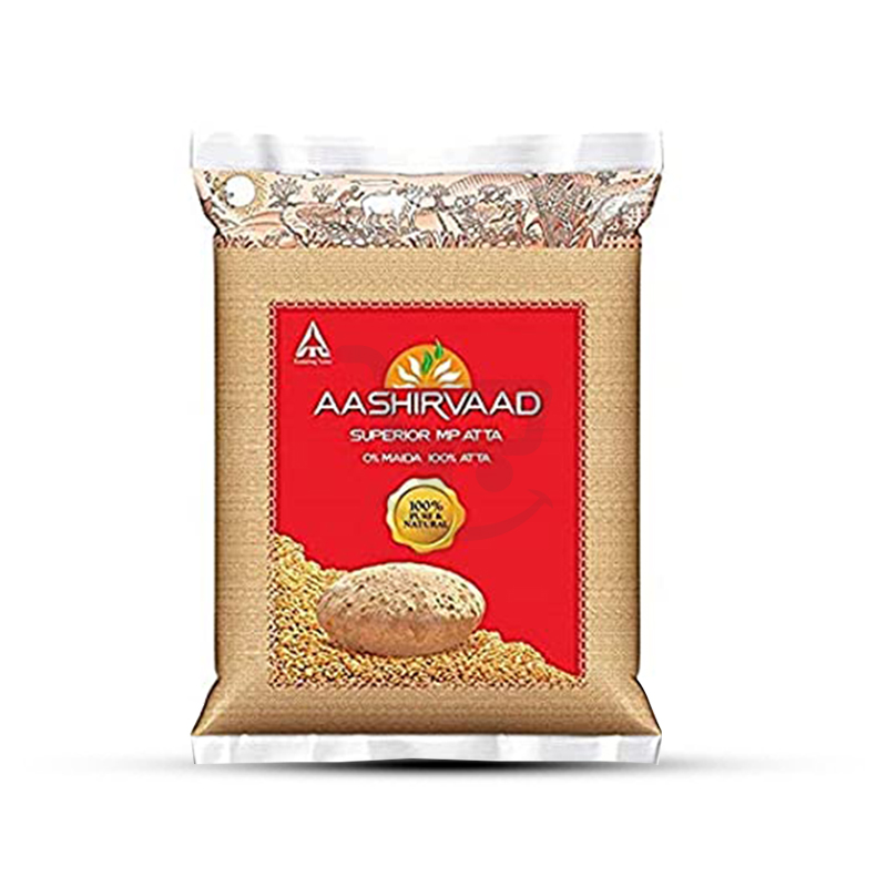 aashirvaad superior mp atta 10kg 1.jpg