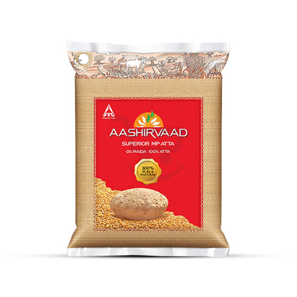 aashirvaad superior mp atta 1kg 1.jpg