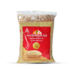 aashirvaad superior mp atta 2kg 1.jpg