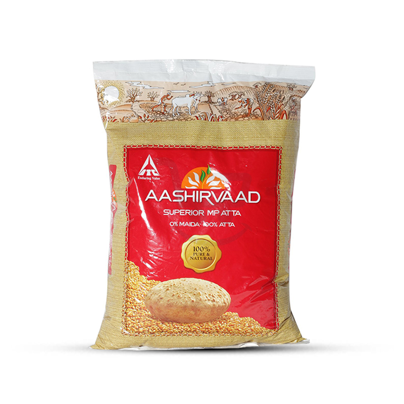 aashirvaad superior mp atta 2kg 1.jpg