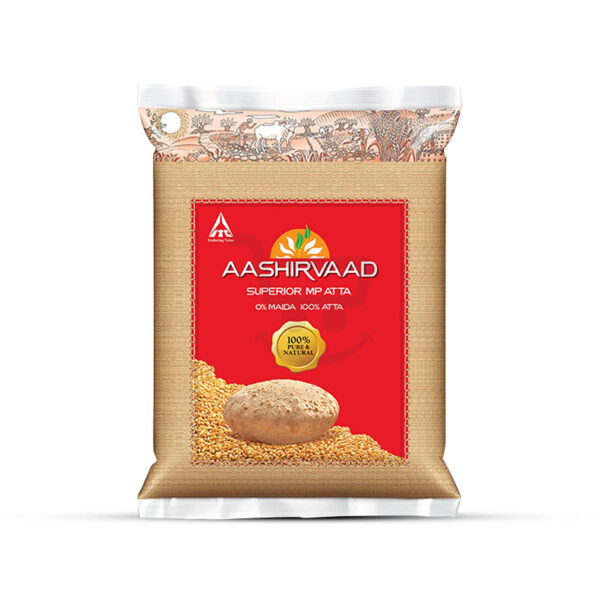 aashirvaad superior mp atta money saver pack 5kg 1.jpg