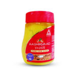 aashirvaad svasthi pure cow ghee 200ml.jpg