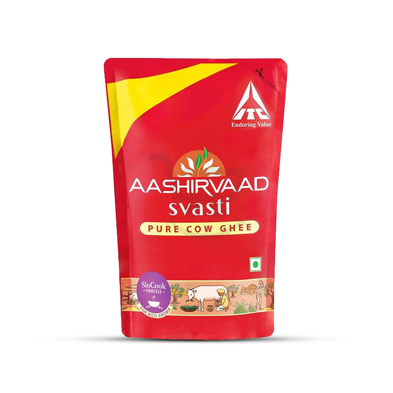 aashirvaad svasti pure ghee 50ml 1.jpg