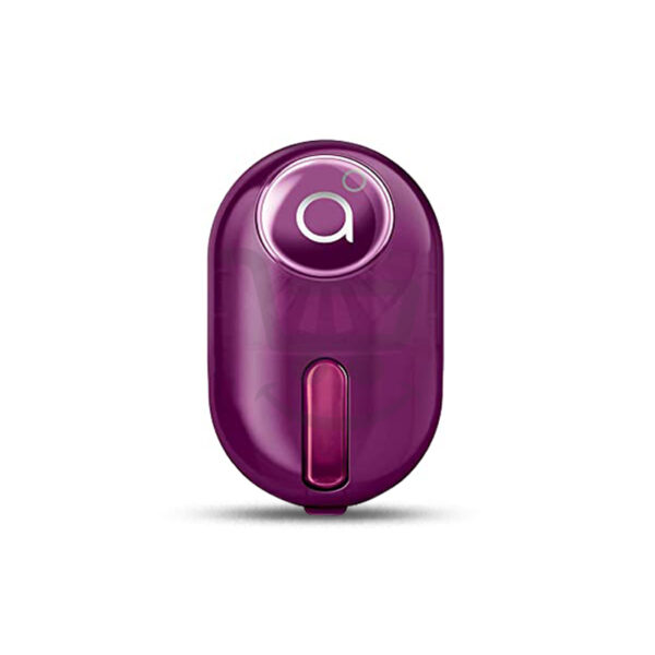 aer click gel rich irish cocktail 1n 1.jpg