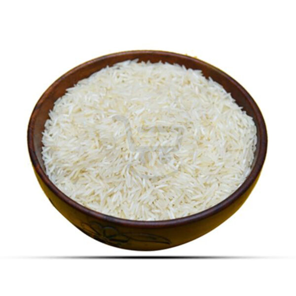 agarwal biriyani rice rp 917 1.jpg