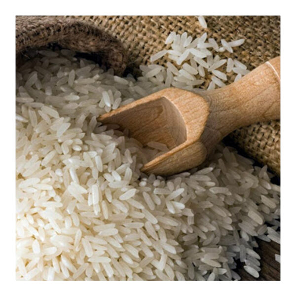 agarwal ghee rice dp 896.jpg