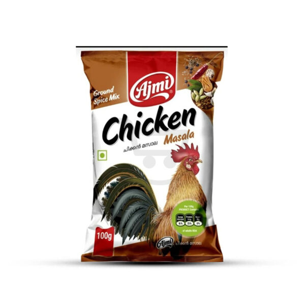 ajmi chicken masala 100g 1.jpg