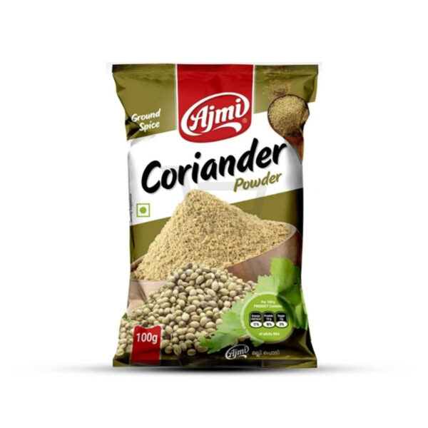 ajmi coriander powder 100g 1.jpg