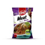ajmi meat masala 100g 1.jpg