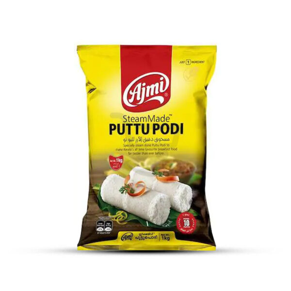 ajmi steam made putttu podi 1kg 1.jpg