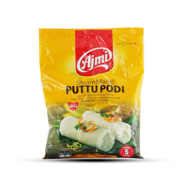ajmi steam made putttu podi 500g 1.jpg
