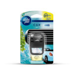 ambipur car 7.5ml aqua 1.jpg