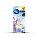 ambipur car 7.5ml lavender spa 1.jpg