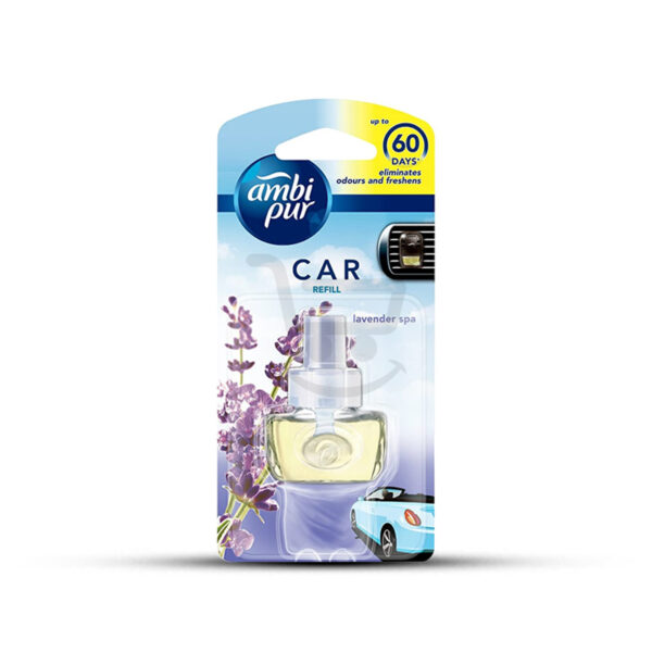 ambipur car 7.5ml lavender spa 1.jpg