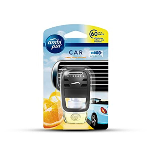 ambipur car 7.5ml sweet citrus and zest 1.jpg