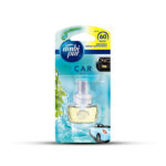 ambipur car refill 7.5 ml aqua 1.jpg