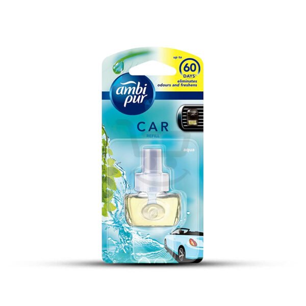 ambipur car refill 7.5 ml aqua 1.jpg