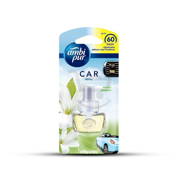 ambipur car refill 7.5 ml exotic jasmine 1.jpg