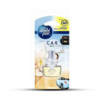 ambipur car refill 7.5 ml vanilla bouquet 1.jpg
