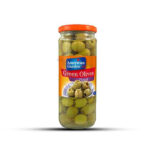 american garden green olives pitted 450g 1.jpg
