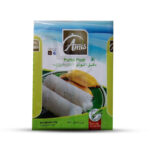 amis puttupodi1 1kg 1.jpg