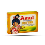 amul butter salted 100g 1.jpg