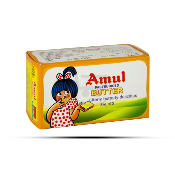 amul butter salted 500g 1.jpg
