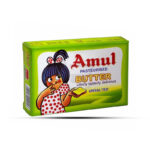 amul butter unsalted 100g 1.jpg