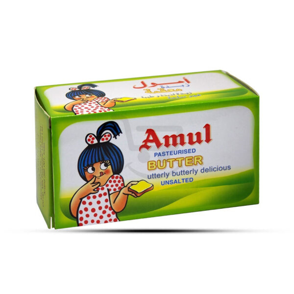 amul butter unsalted 500g 1.jpg