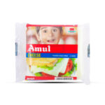 amul cheese 10s 200g 1.jpg