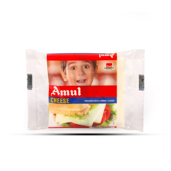 amul cheese 5s 100g 1.jpg