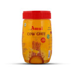 amul cow ghee 200ml 1.jpg