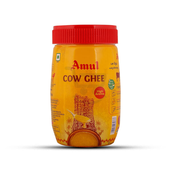 amul cow ghee 200ml 1.jpg
