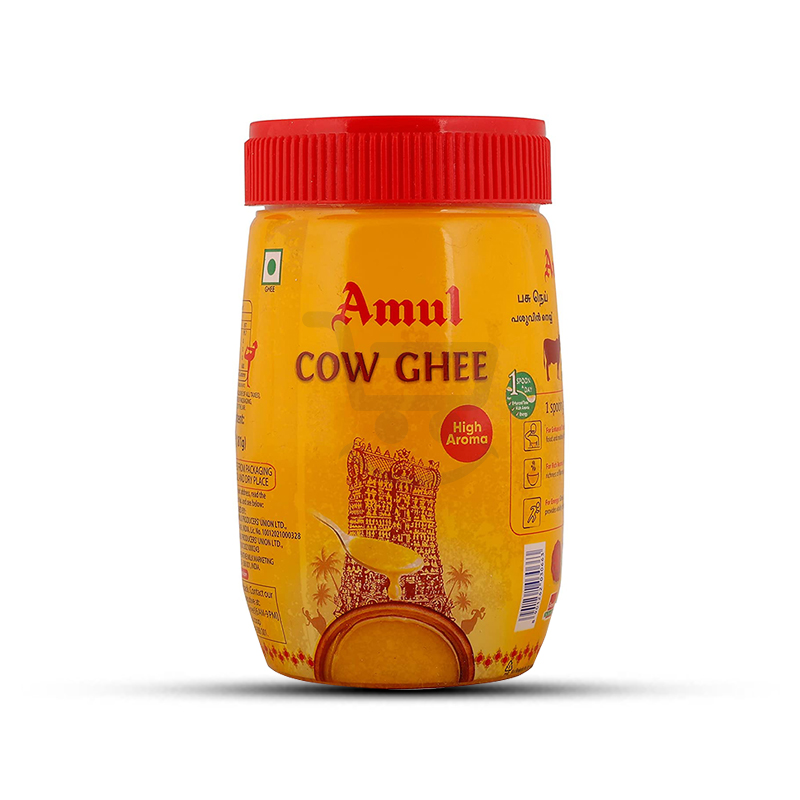 amul cow ghee 200ml 1.jpg