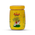 amul cow ghee 500 ml jar 600 550 1.jpg
