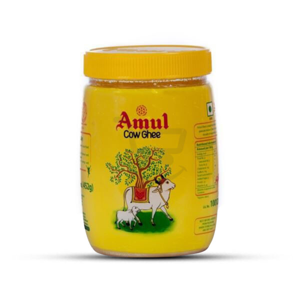 amul cow ghee 500 ml jar 600 550 1.jpg